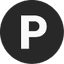 Ploogins Icon